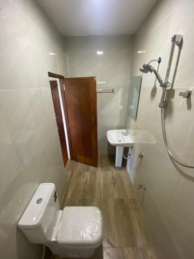 Happy Feet Diyaluma Bed & Breakfast Koslanda Екстериор снимка